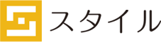 スタイルロゴ